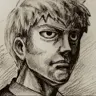 Arthorias's Avatar